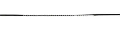 Productafbeelding van Shesto 1.19x0.43x127mm, 11.5 spoed, 12 stuks, modelbouwaccessoire