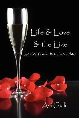 Produktbild von Life & Love & the Like