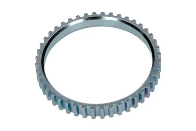Immagine prodotto di Anello di snimazione, abs