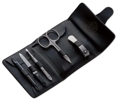 Image de Set de manucure Böker Classic