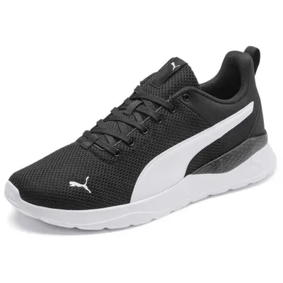 Immagine prodotto di Puma Obuv Anzarun Lite, 101609