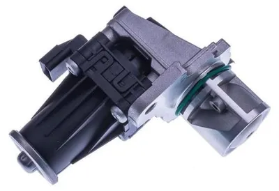 Zdjęcie produktu dla EBG Zawór AGR EGR Renault 8200129863
