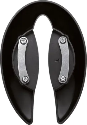 Immagine prodotto di MidOcean - Apribottiglie elettrico "Fastop" MO1265 (taglia unica) (nero)