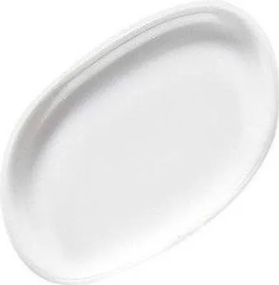 Obrázok produktu pre BLUESKY Silikónová hubka pre dokonalý make-up