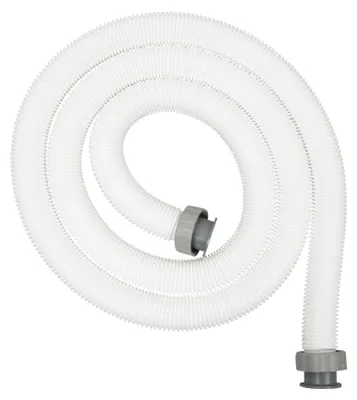 Image de Bestway 58368 - Flowclear Universal - 38 mm- Tuyau de piscine 300 cm