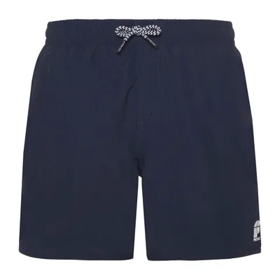 Produktbild von Protest Culture Schwimmshort Kinder
