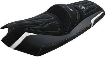 Obrázok produktu pre Poťah sedla Comfort 2WH-1 pre Kymco AK 550 (2017-2022)