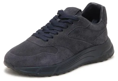 Productafbeelding van Q0016 Heren sneakers Hogan Hyperlight, blauw