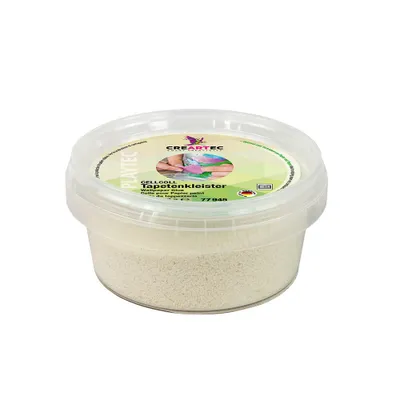 Produktbild von Tapetenkleister, 100 g
