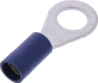 Produktbild von Ringzunge JMP 1,5-2,5 M6  25 Stück