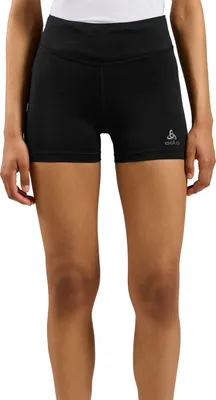 Produktbild von Odlo Essentials Sprinter-Shorts Lady | 323031-15000, Größe:M