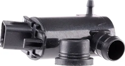 Produktbild von ERA Waschwasserpumpe für OPEL ZAFIRA B (A05) 465052