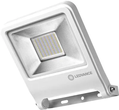 Immagine prodotto di LEDVANCE 941508060 Illuminazione a parete per esterni 50 W