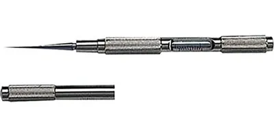 Produktbild von FORMAT Präzisions-Düsenlehre 0 - 5,00 mm