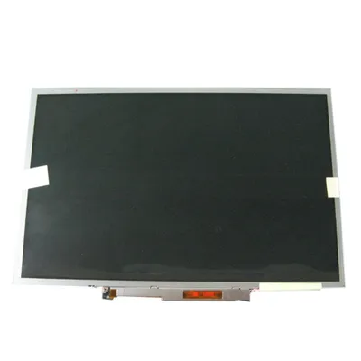 Produktbild von DELL X949H, Anzeige, 39,1 cm (15.4"), DELL