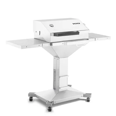 Produktbild von Thüros T400 BBQ Station