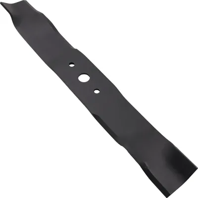 Produktbild von Messer 44cm für Castelgarden 460  464 / 464 TR Ersatzklinge