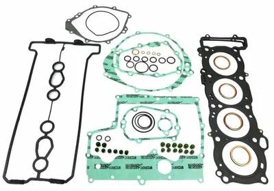Produktbild von Motordichtsatz Athena für Yamaha YZF-R1 1000 2002-2003