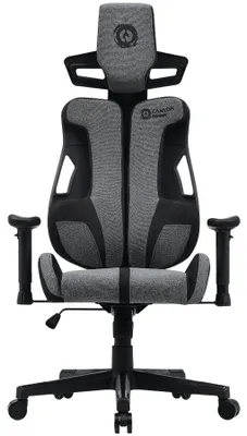 Immagine prodotto di Canyon CANYON gaming chair Morphos ABCH01 Grey