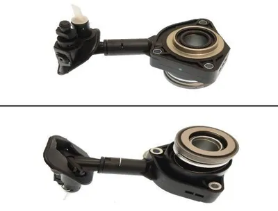 Produktbild von KAWE 990117 Ausrücklager Zentralausrücker für FORD FOCUS III Turnier Kupplung