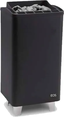 Immagine prodotto di Stufe Per Saune Eos Thermo-Tec S 9.0 kW | controller separato richiesto | 945686
