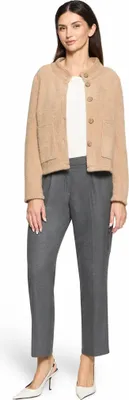 Immagine prodotto di Betty Barclay - blazer da donna