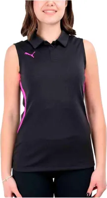 Zdjęcie produktu dla Top na ramiączkach Puma 939182-20 dla Damskie