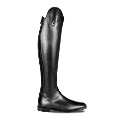 Produktbild von Cavallo CAVALLINUS Dressage Reitstiefel