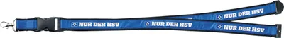Produktbild von Hamburger SV HSV Schlüsselband