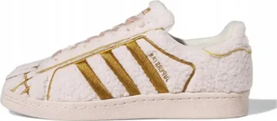 Produktbild von Schuhe Adidas Superstar Conchas ID1637