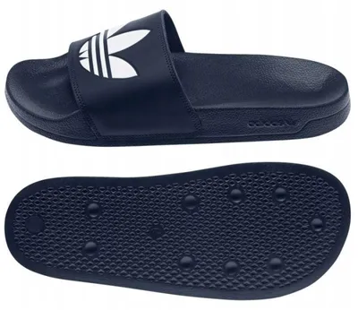 Obrázek produktu pro Adidas Originals Adilette Lite FU8299, žabky, velikost EU: 42