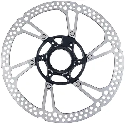 Produktbild von Trp Rc03e 2p Cl 2.3 Mm Bremsscheibe Silber 203 mm Silber 203 mm