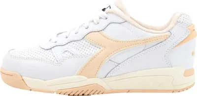 Immagine prodotto di Diadora Sneakers 50117958401D0296 in White color size 38