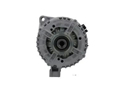 Produktbild von Lichtmaschine Generator 180A