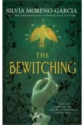 Produktbild von The Bewitching