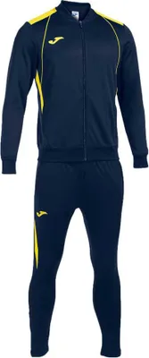 Image de Joma CHAMPIONSHIP VII TRACKSUIT