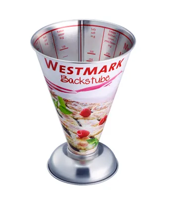 Produktbild von Westmark Messbecher; 30692270