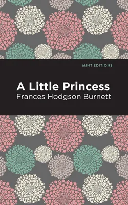 Produktbild von A Little Princess