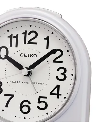 Produktbild von SEIKO CLOCKS Wecker WATCHES QHR204W