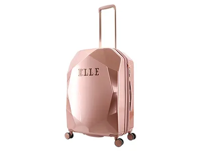 Immagine prodotto di Valigie Elle EL45HA6013