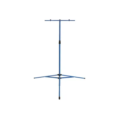 Image de Ansmann 1600-0315 Ansmann Luminary Base support universel pour 1-2 spots LED