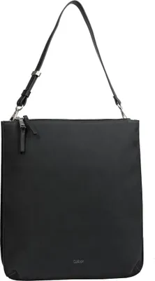 Zdjęcie produktu dla Gabor Kimberly torba na ramię 34 cm