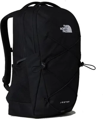 Immagine prodotto di The North Face Errores de Foto NF0A3VXF4H01 in Black color size 1