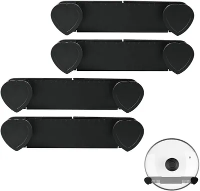 Immagine prodotto di Vasi in vetro grigio, cilindrici e rotondi, set da 3, decorazione moderna, 15/20/25 cm
