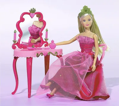 Obrázok produktu pre Simba Toys 105733197