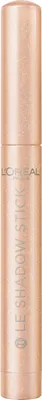 Immagine prodotto di L'ORÉAL PARIS Ombretto in stick 105 Mesmerizing Gold 1,4 g