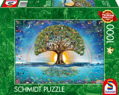 Obrázok produktu pre Schmidt Spiele 58865, Chlapec / dievča, Viacfarebný, Chlapec / dievča