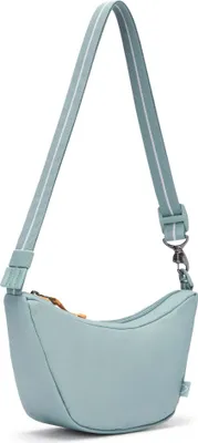 Immagine prodotto di Borsa a tracolla antifurto Pacsafe Go RFID 28 cm