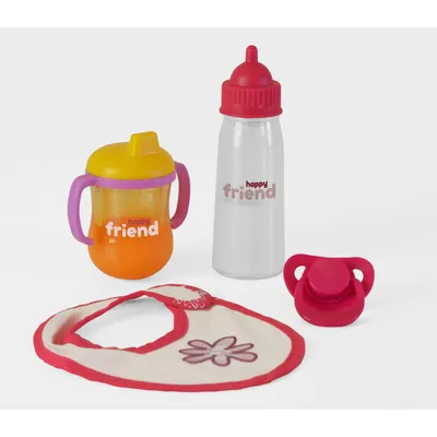 Obrázok produktu pre Čas kŕmenia HF