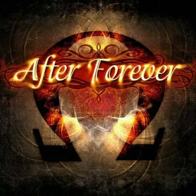 Obrázek produktu pro After Forever - After Forever (Reissue) (Remastered) (Orange Coloured) (2 LP)